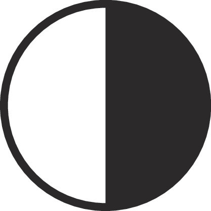 Embouts C J PH, Halfmoon 851/9 C J 3,0 PH 1 x 64 mm WERA - 05135277001