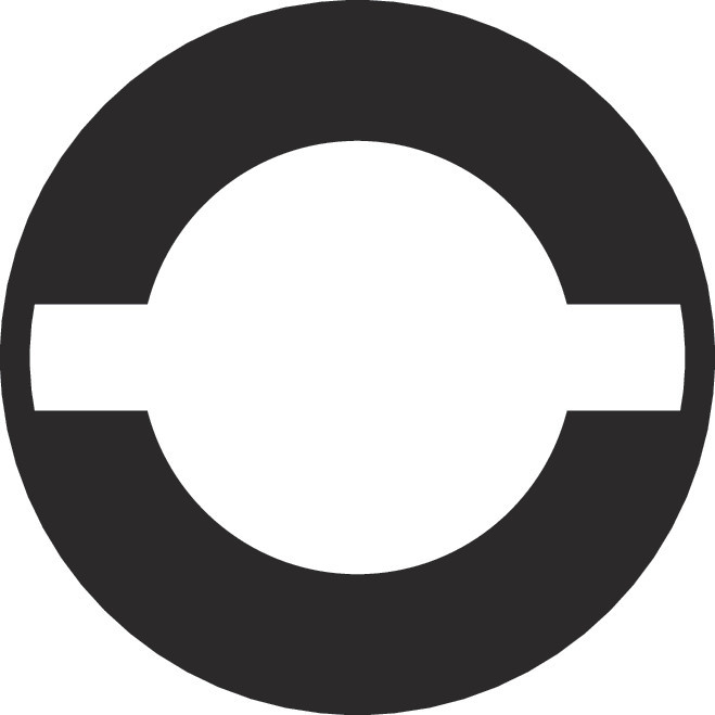 Embouts JCIS 851/21 JCIS 1,8 PH 00 x 40 mm WERA - 05135280001