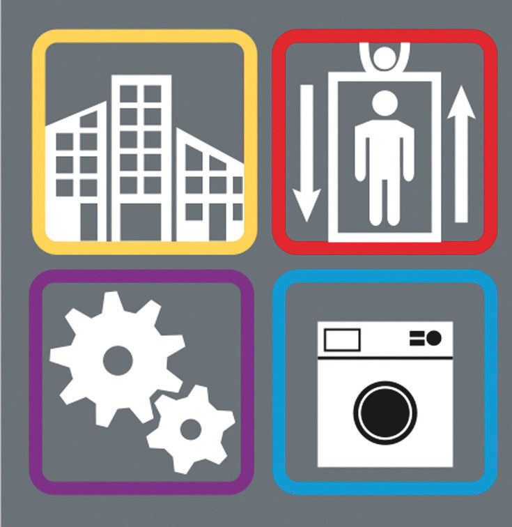 Kraftform Kompakt W 2 Maintenance Kraftform Kompakt W 2 WERA - 05135870001