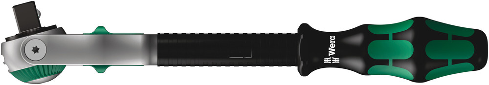 Kraftform Kompakt W Imperial 1 Maintenance Kraftform Kompakt W Imperial 1 WERA - 05135871001