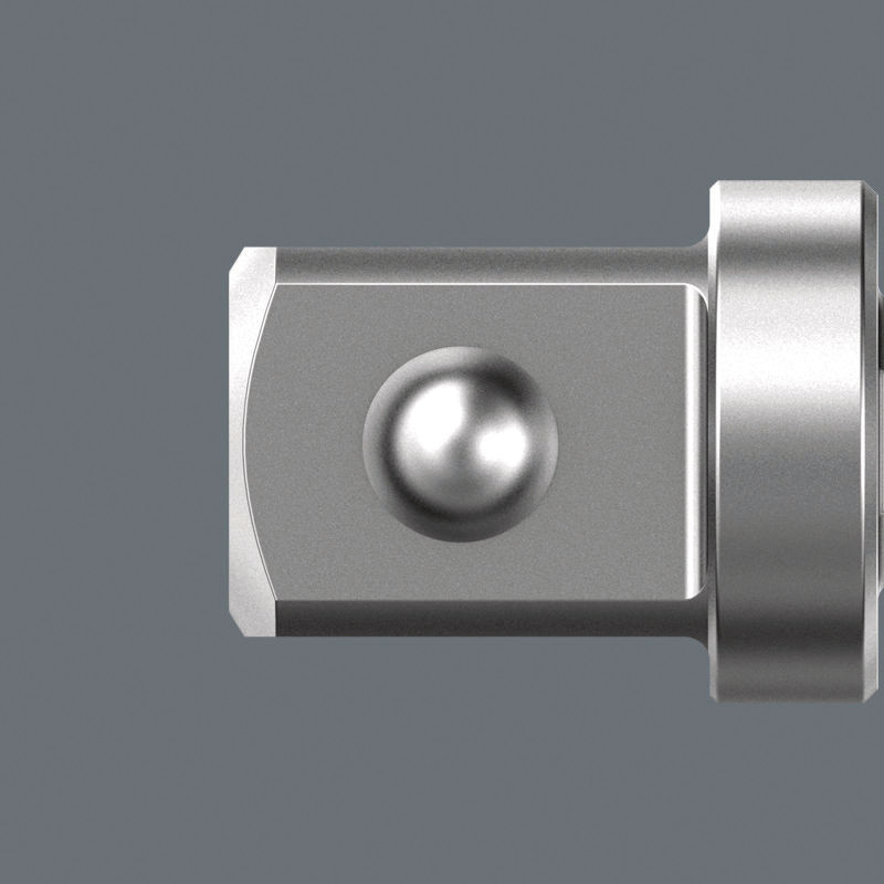 Adaptateur 870/2 3/8
