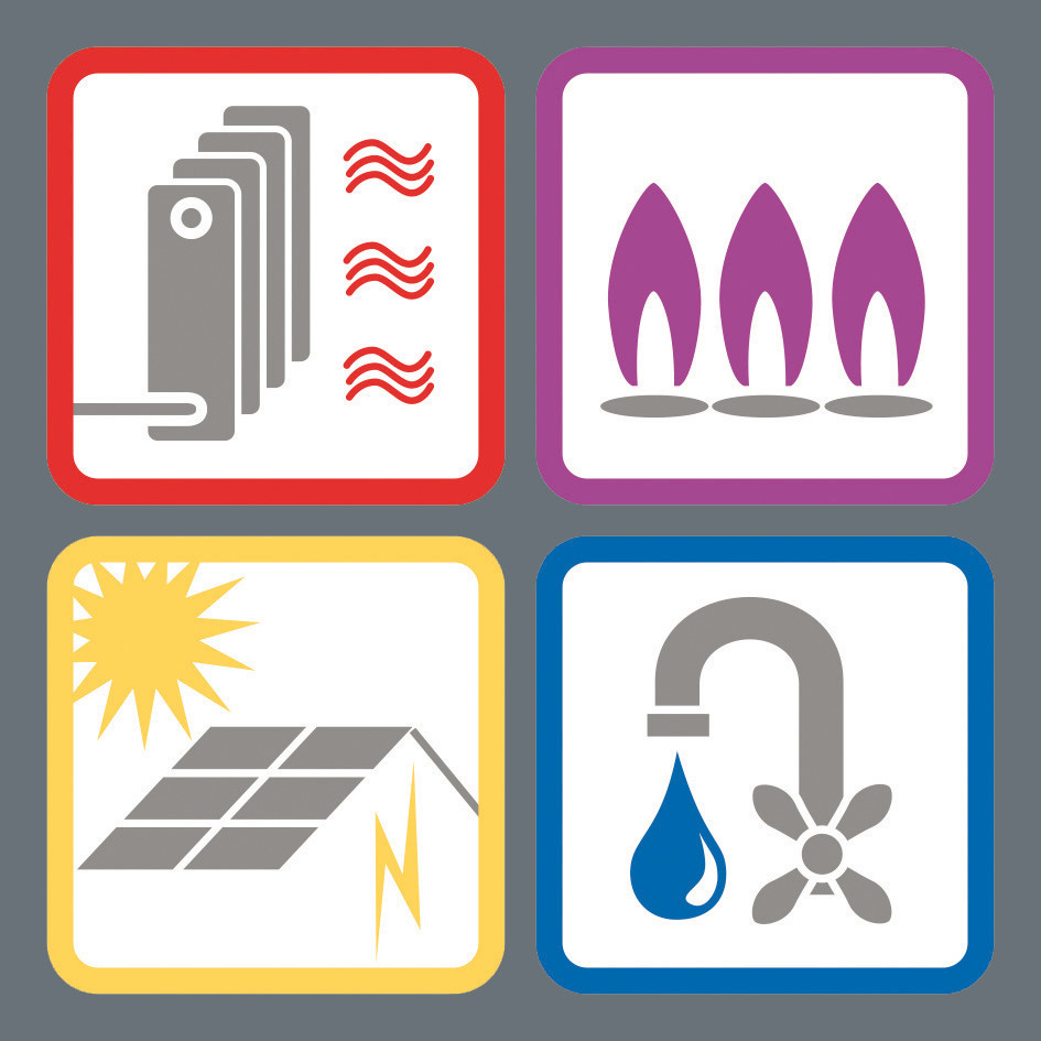  Kompakt SH 2 sanitaires/chauffage Kompakt SH 2 sanitaires/chauffage WERA - 05136026001