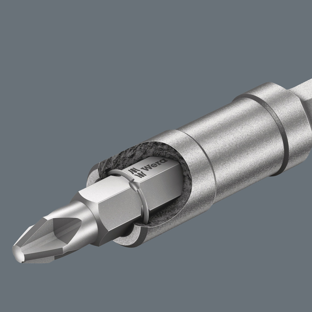 Support/adaptateur universel S 899/4/1 S 1/4