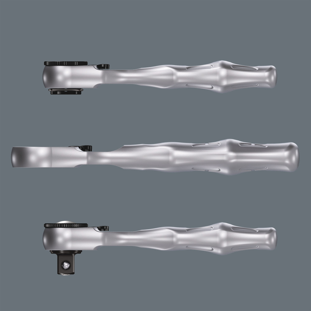 Tool-Check Automotive 1 Tool-Check Automotive 1 WERA - 05200995001