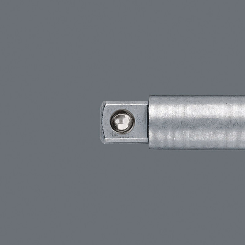 Tige d'outils (élément de liaison) 870/4 1/4