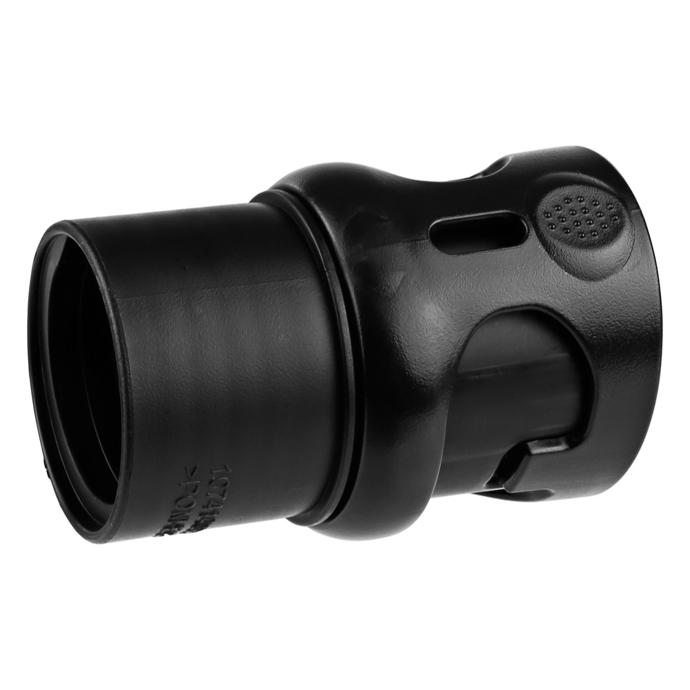 RACCORD TUYAU MAKITA - W107417866