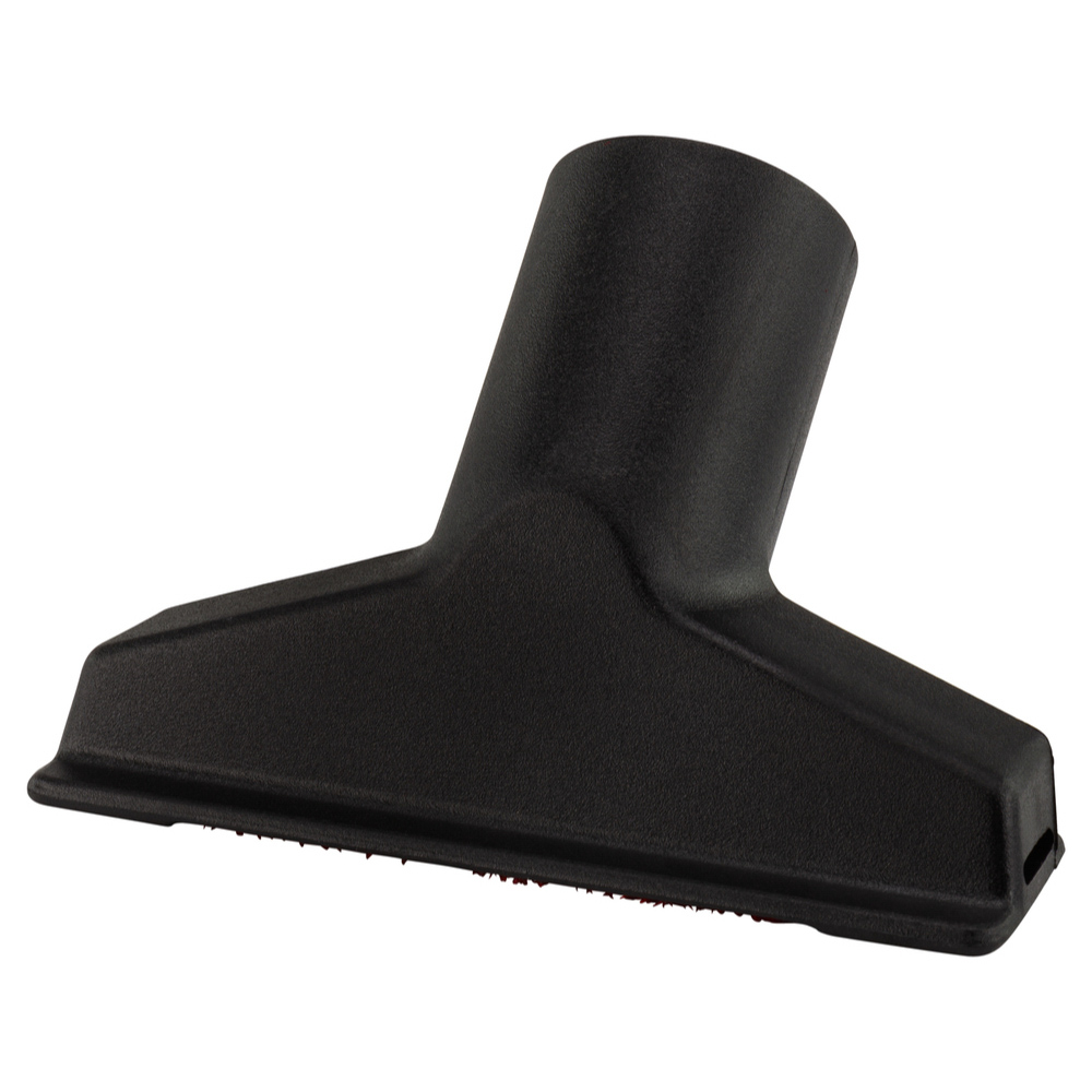 BROSSE UNIVERSELLE 45MM,115MM MAKITA - W14295