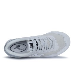 Chaussures basses 515 SR Femme - Gris GRY - NEWBALANCE - WID515SR