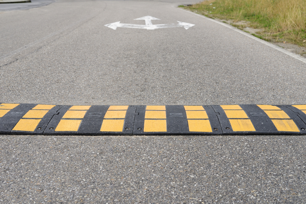 50 fixations spéciales asphalte à sceller - M10x100mm - SCELL-IT - XFALT-M10-L100