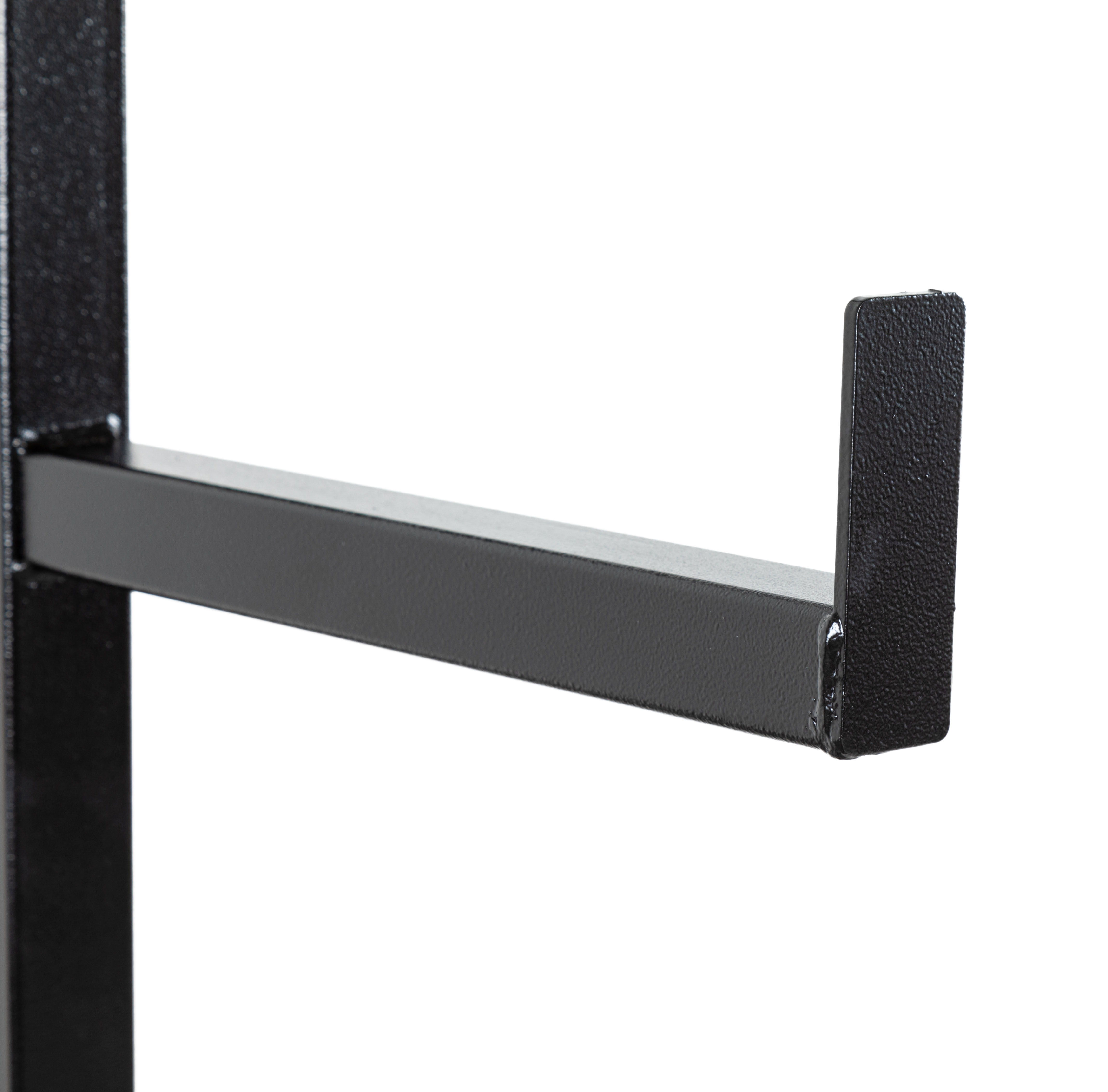 Rack mobile piperack 2 tonnes pr2 - 1000x1500x1560ARMORGARD - PR2