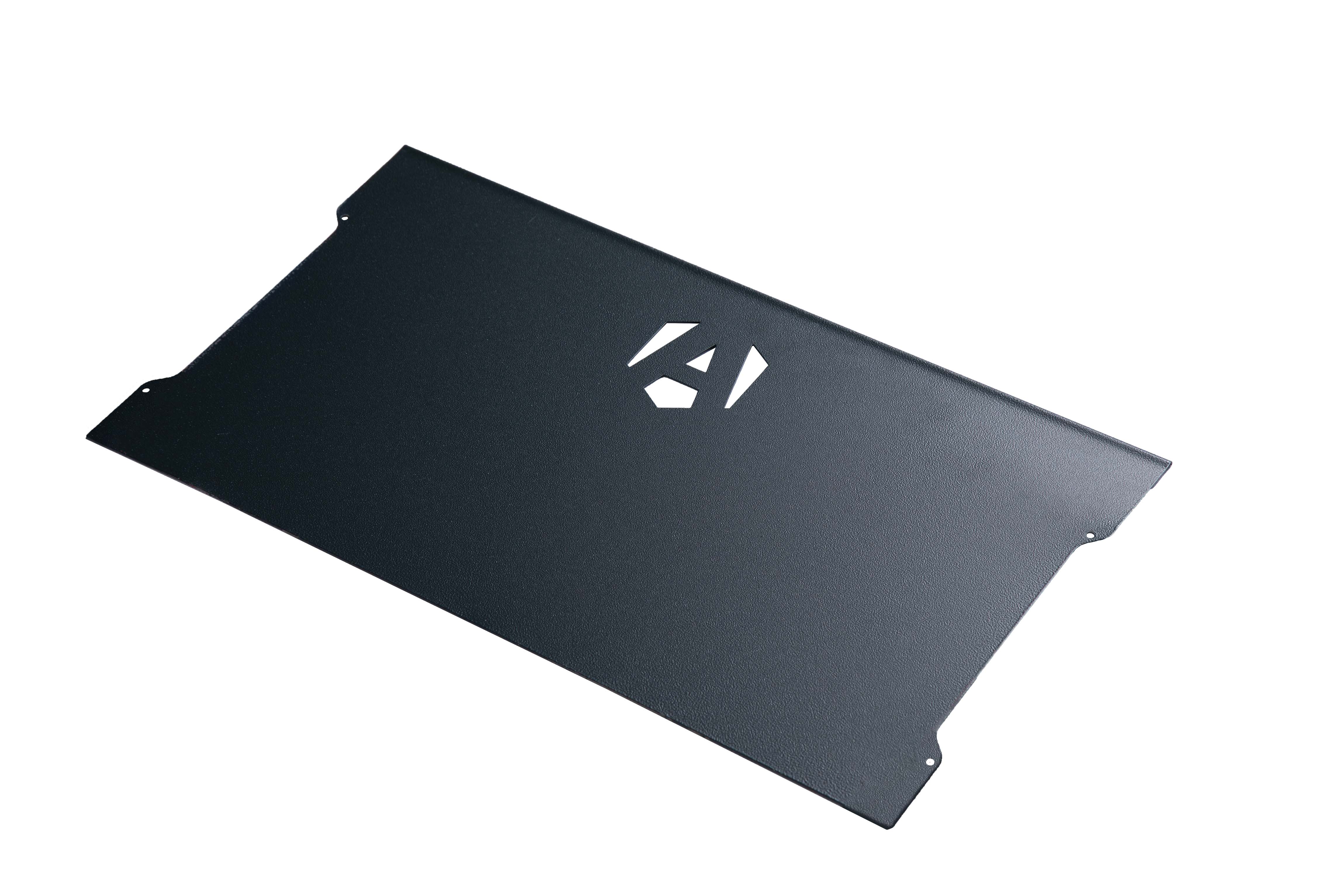 Séparations intérieures trekdror pour tkd1 435x3x240ARMORGARD - TKD1D