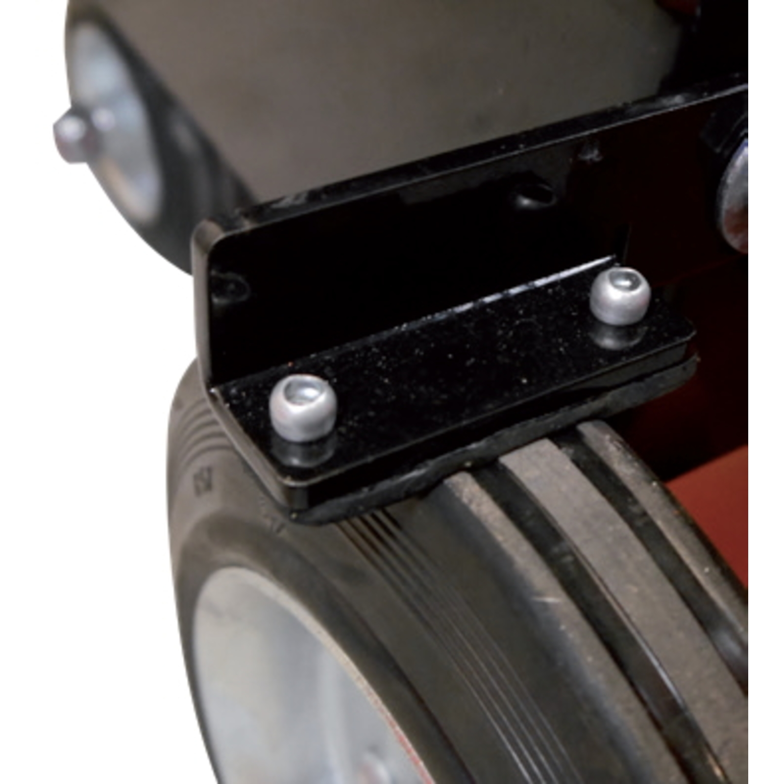 Scie à sol compacte 500 mm 190 mm 11,7 Cv 8,7 kW Honda GX390 FS175 GOLZ - 02821756000