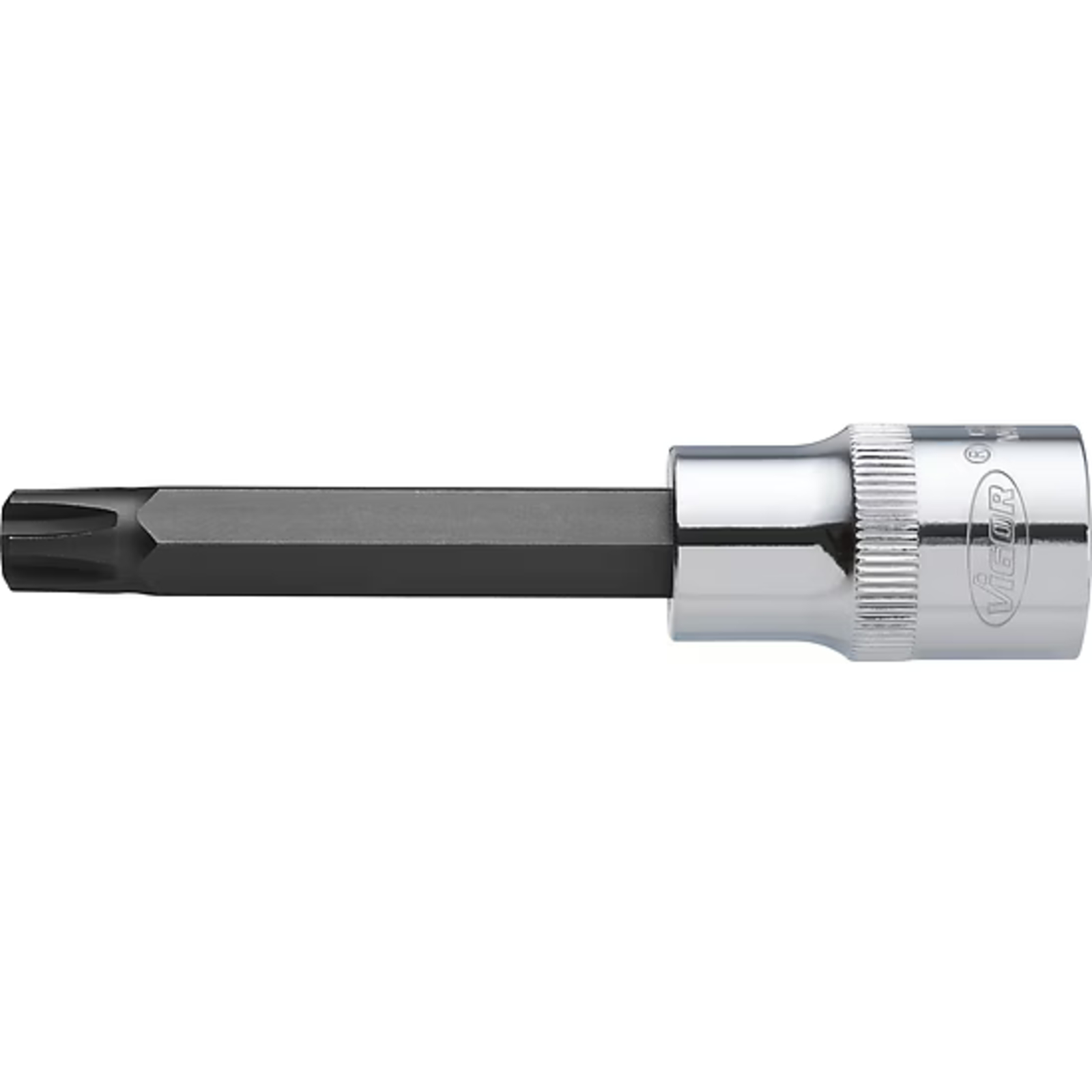 Douille mâle Ribe CV 1⁄2″ VIGOR - V2211