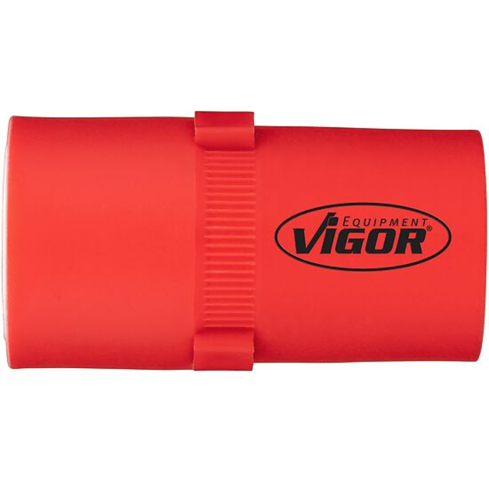 Douille VDE 6 pans extérieurs 1⁄2″ VIGOR - V3330