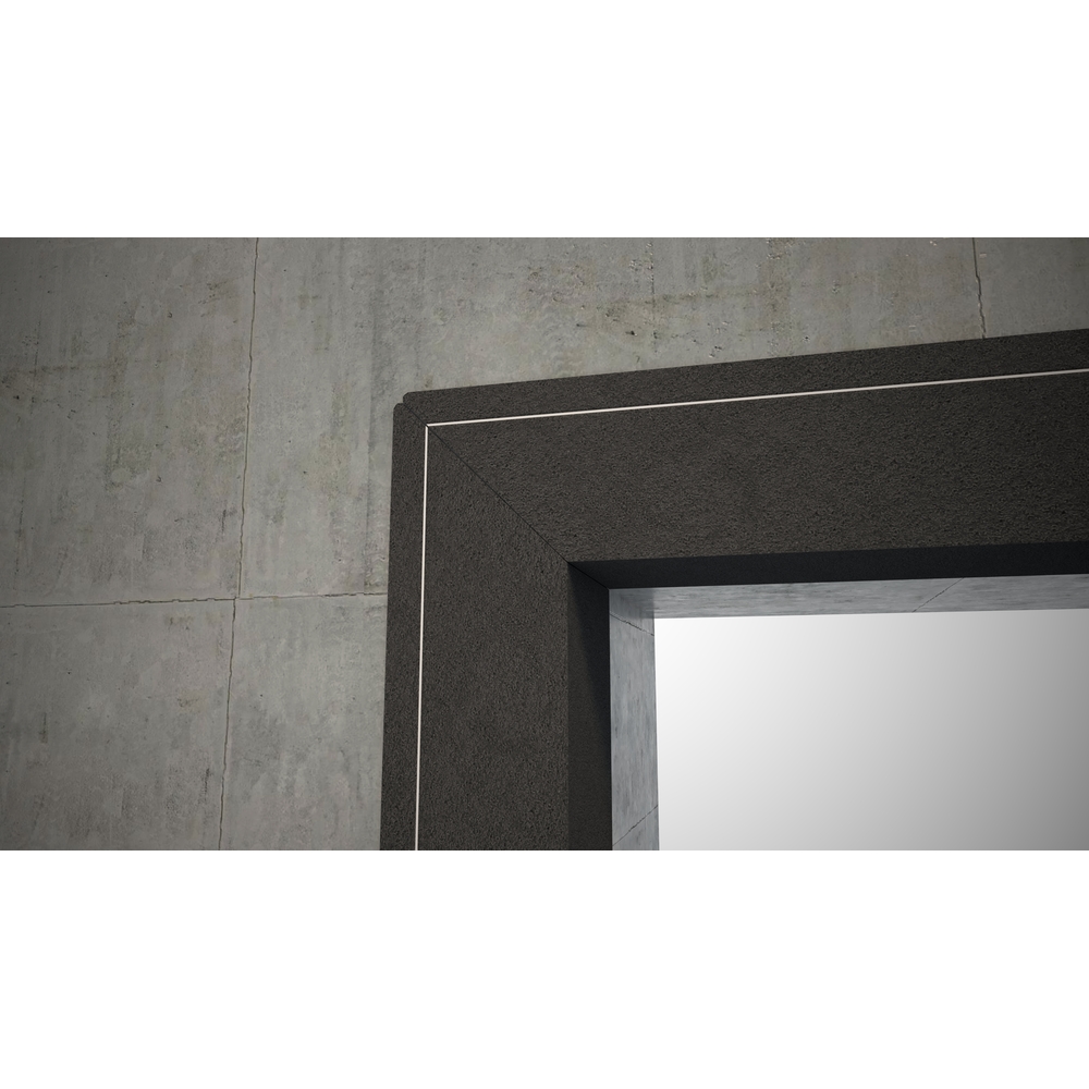 14 rouleaux de 6m COMPRIBAND ULTIM'AIR 25/4-11x6 TRAMICO - 1475440000