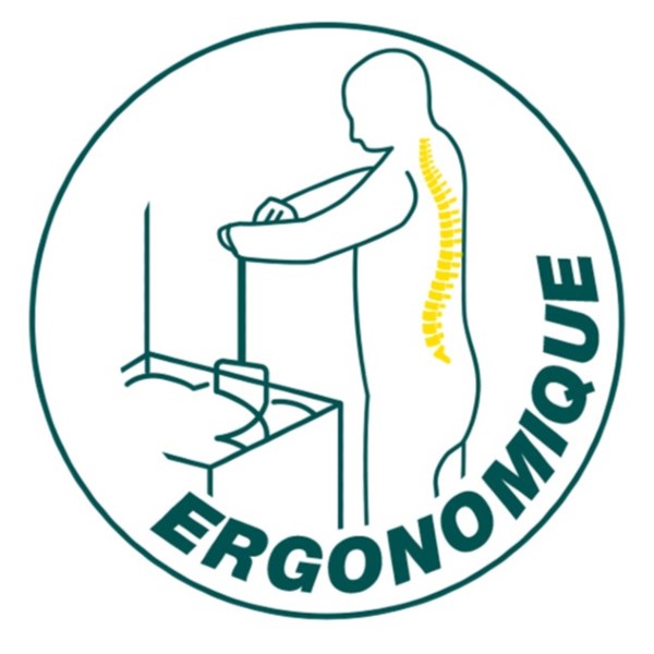 Aérocompost naturovert LEBORGNE 320060