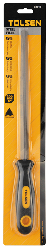 Lime carre 20cm (32013) TOLSEN - 100237