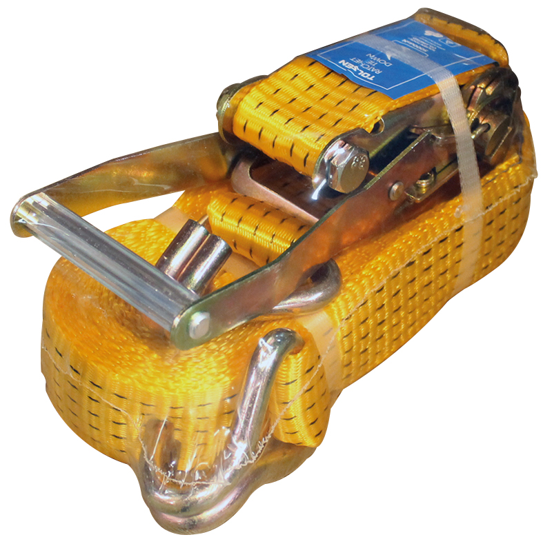 Sangle 50mm x 9m (62265) TOLSEN - 100310