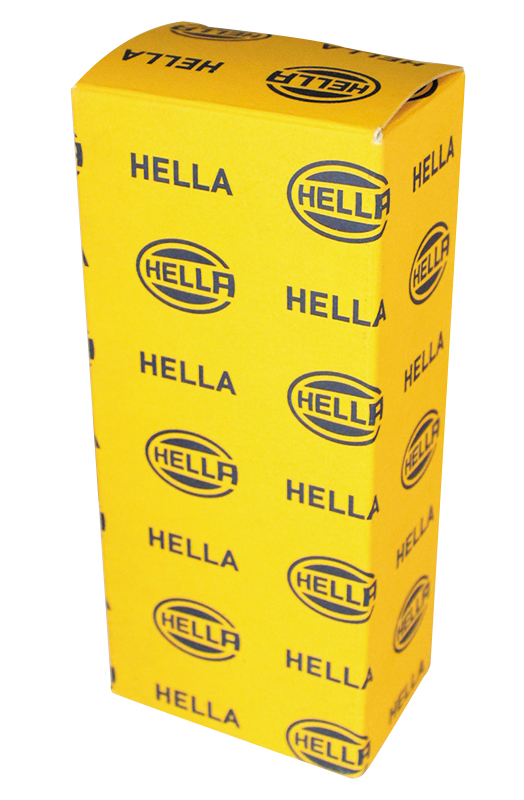 Disperseur 9el 112 743-001 g. - 724014