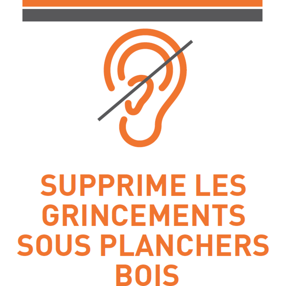 18 rouleaux de 30m TRAMIBAND SP 50x3mm TRAMICO - 2936220000