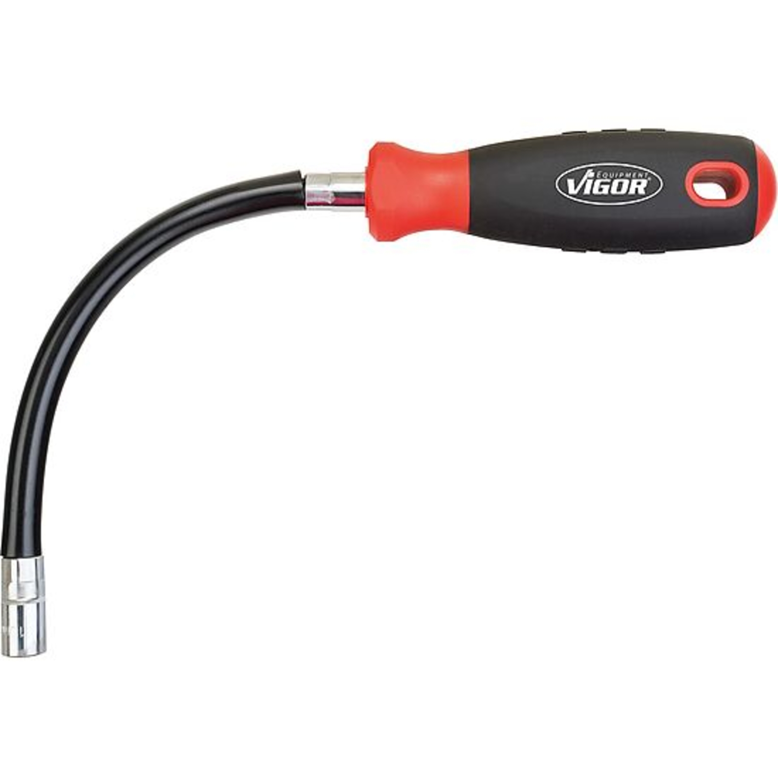 Jeu de tournevis flexible  VIGOR - V5661