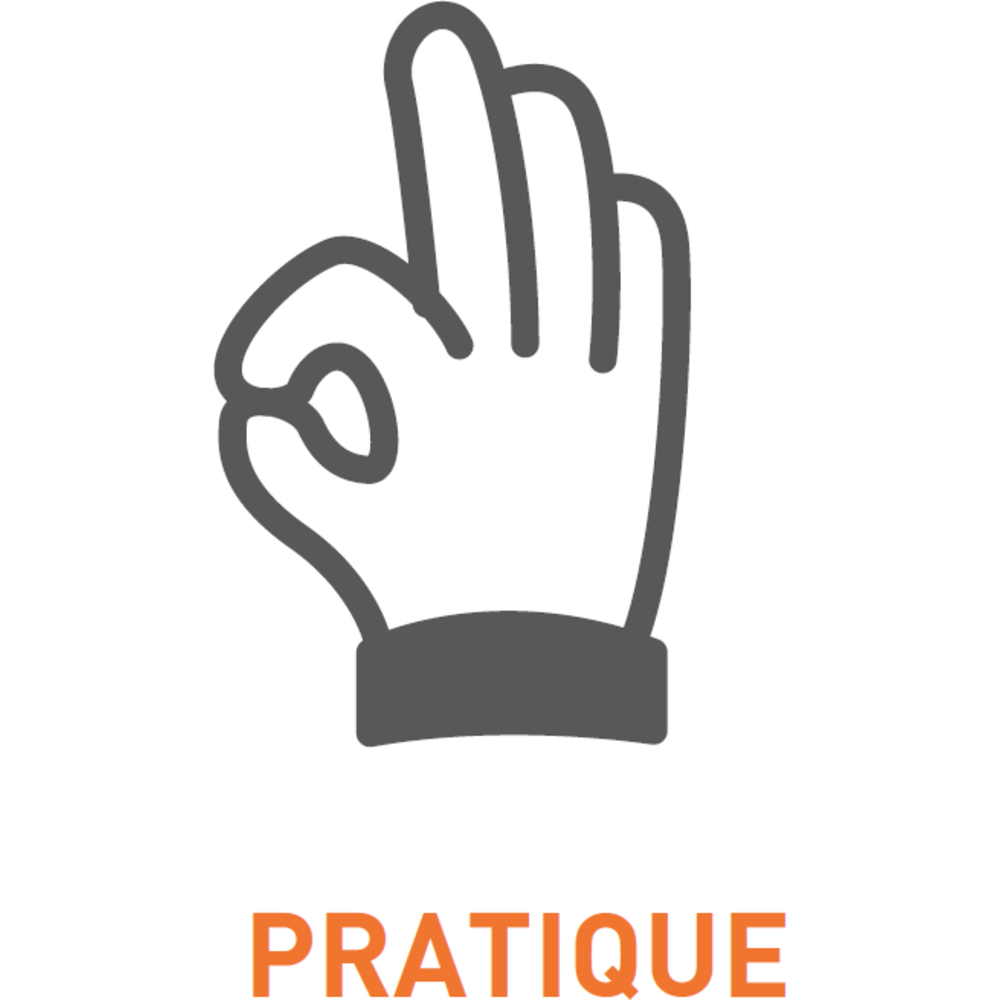 10 cutters TRAMICO - 2990300000