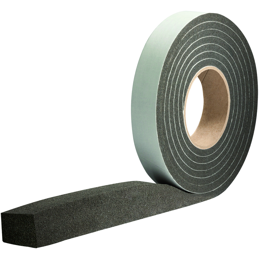 12 rouleaux de 2m COMPRIBAND TRS 40/24-49mm TRAMICO - 1444400000