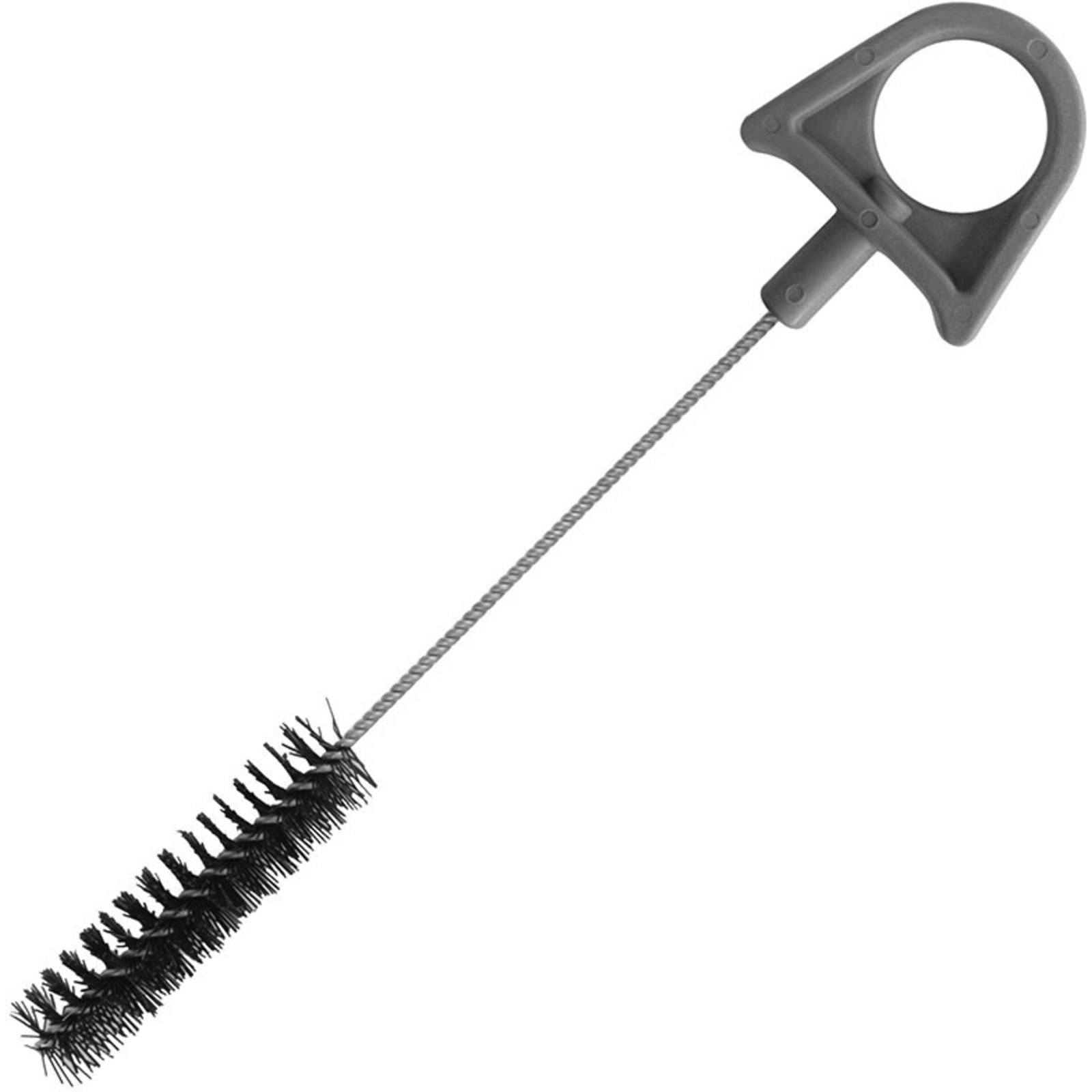 Brosse métallique pour M10/14 SCELL-IT - BR10/14