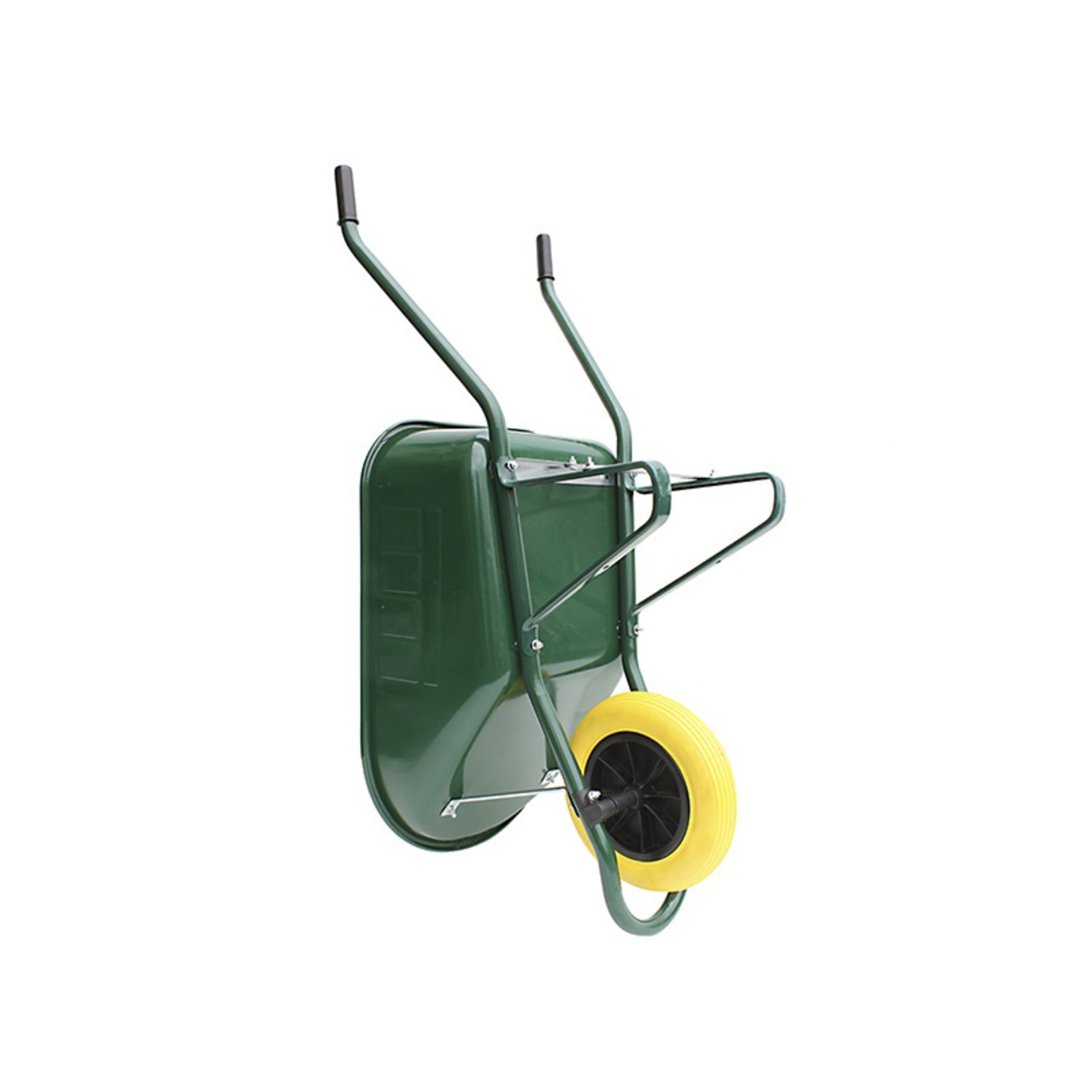 Brouette rénovation nez rond ALTRAD A1320IA4001