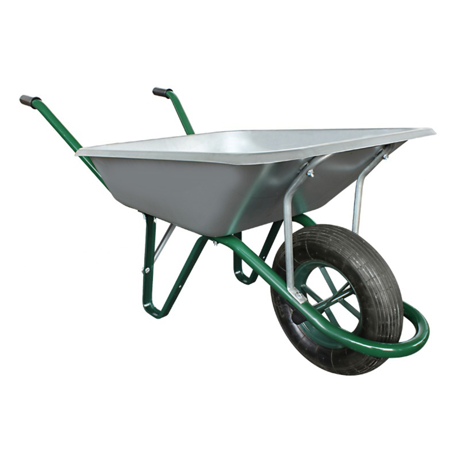 Brouette polyvalente ALTRAD A1350BP3601