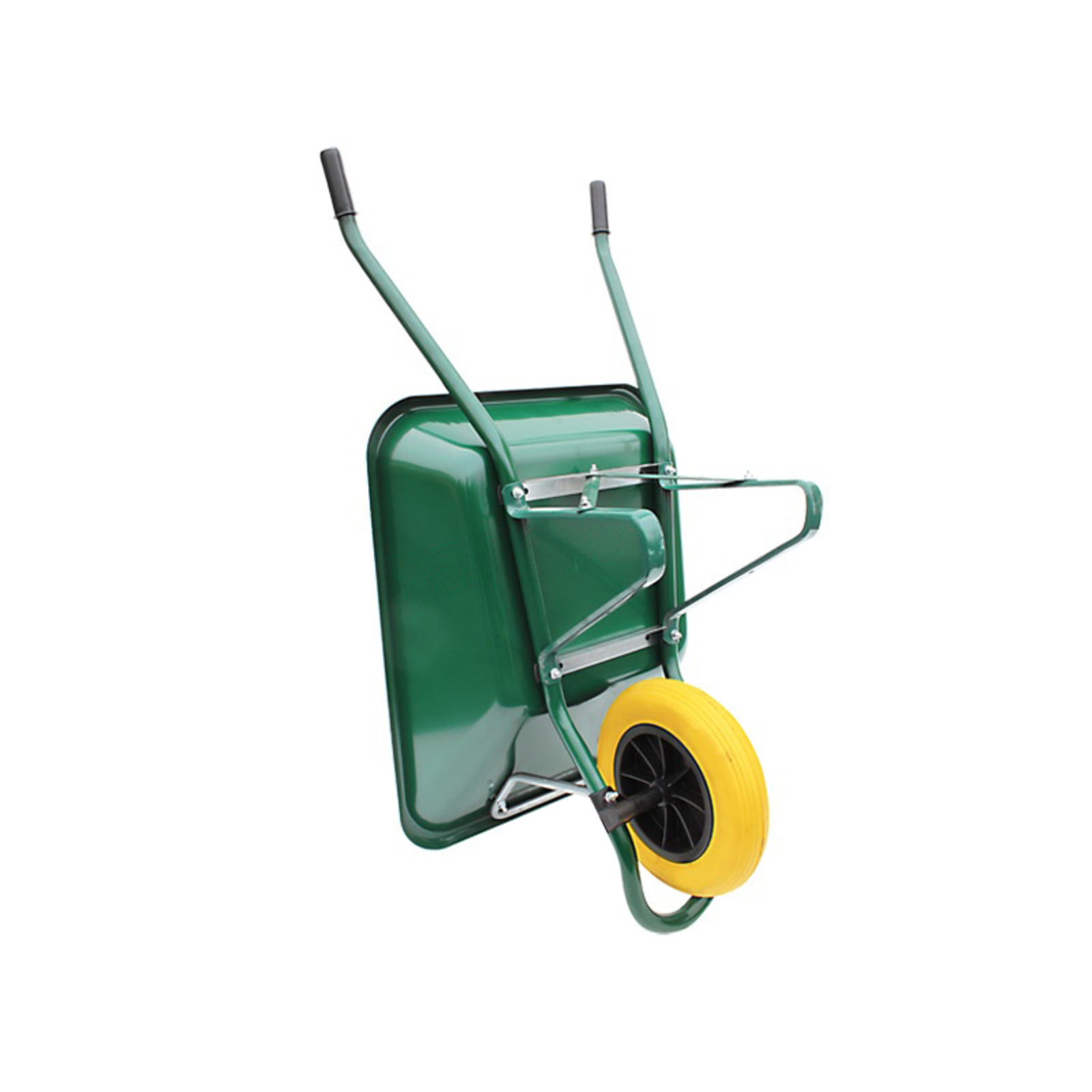 Brouette polyvalente ALTRAD A1350BP3601