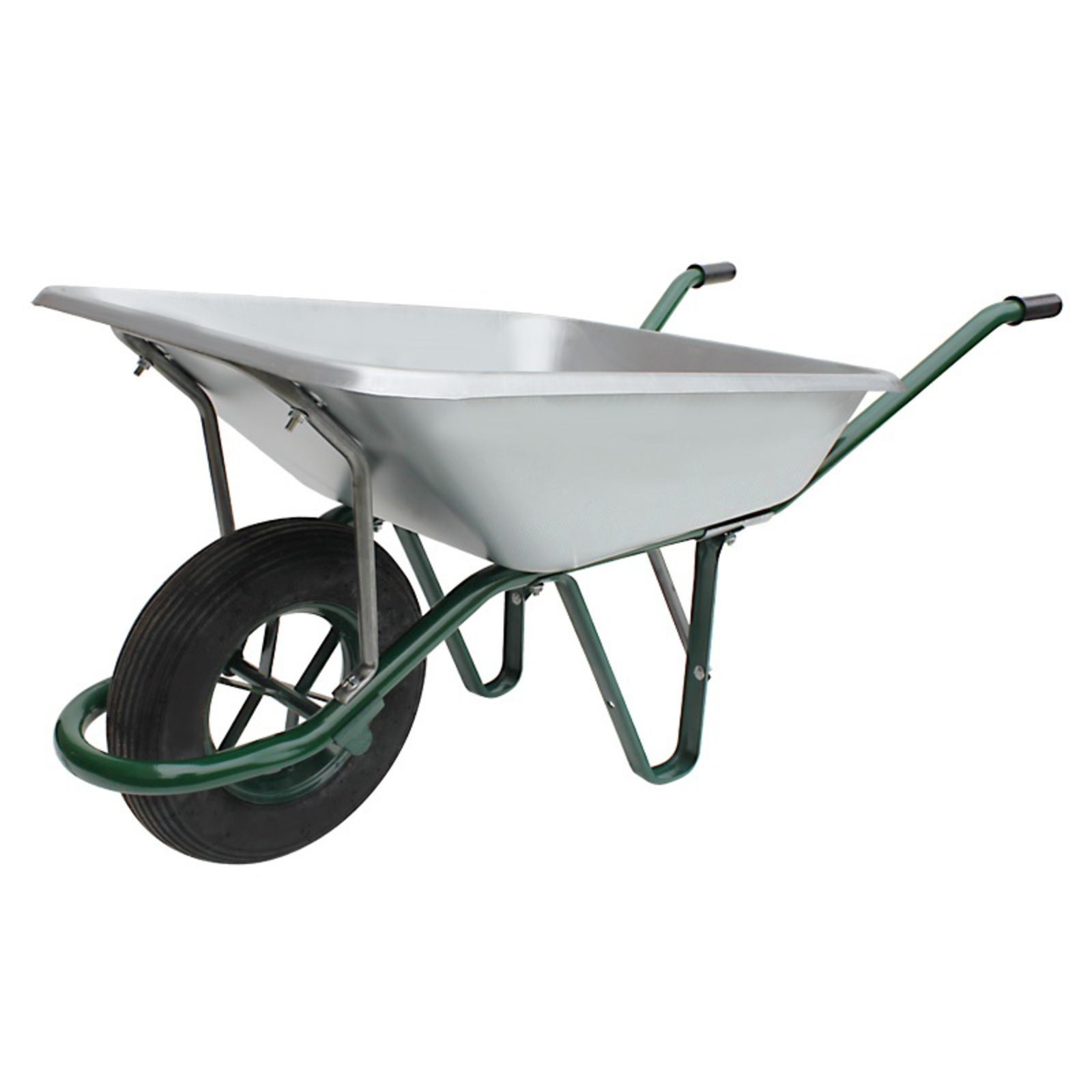 Brouette travaux chantier ALTRAD A1450SA4001