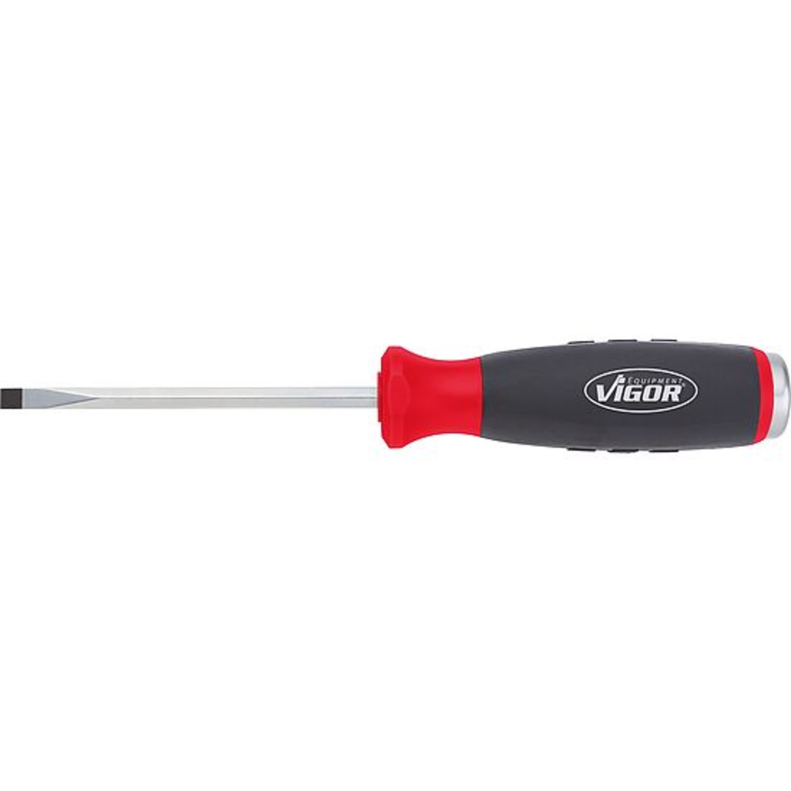 Tournevis avec percuteur  VIGOR - V3598