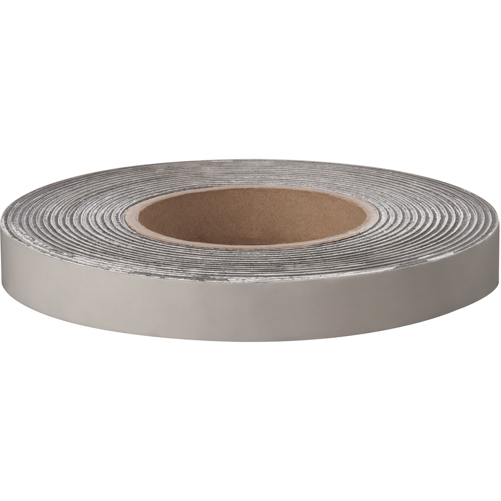 36 rouleaux de 6m TRAMIFEU 15x2mm TRAMICO - 2878550000