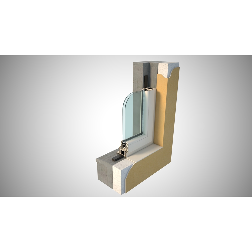 10 rouleaux de 2m COMPRIBAND TRS 40/13-28mm TRAMICO - 1479990000