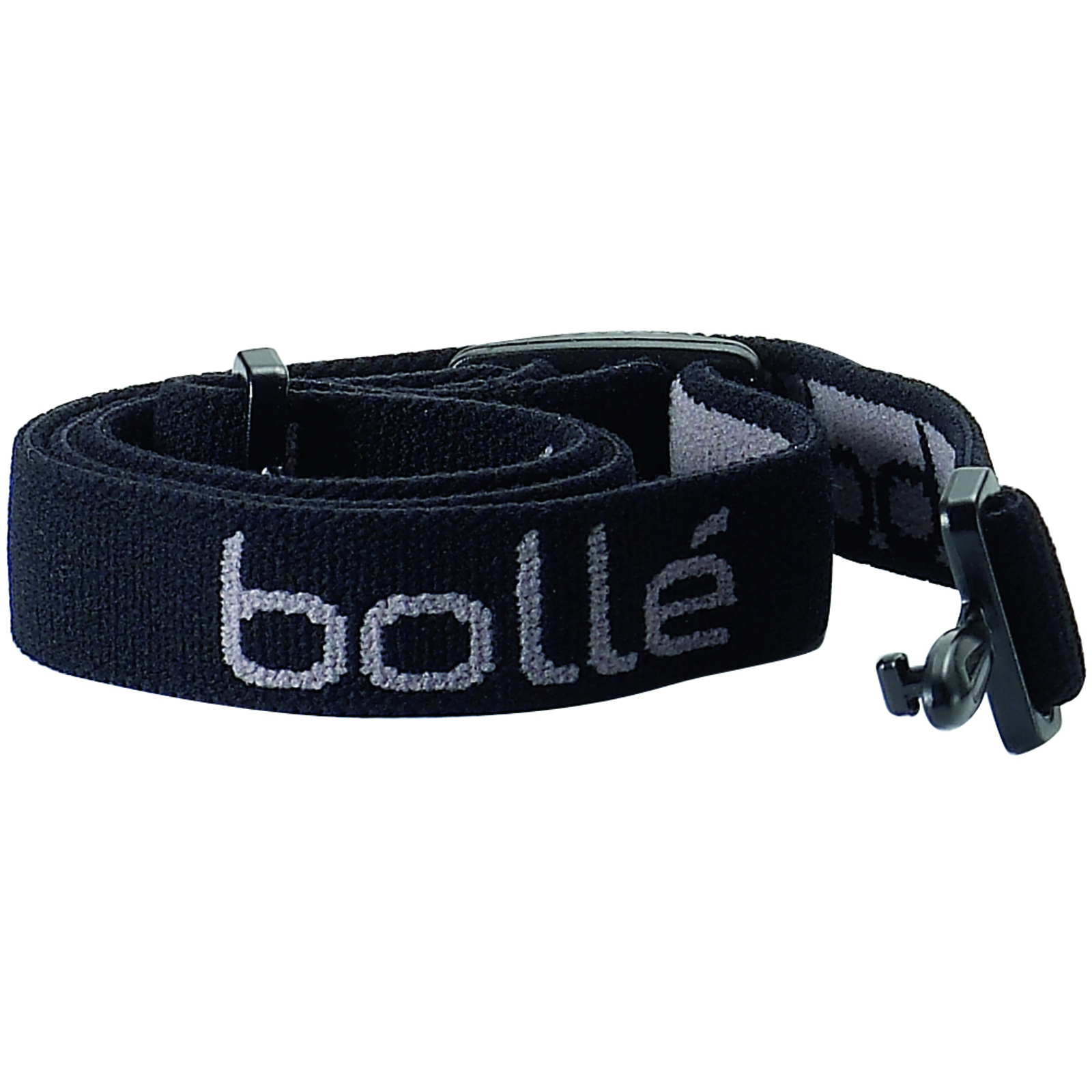 Lunette fumée SILEX BOLLÉ SAFETY - SILEXPSF