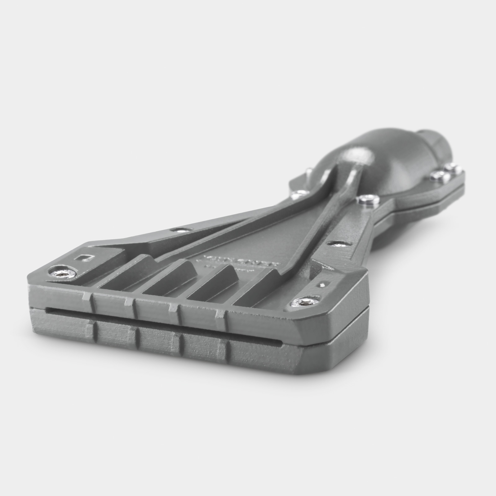 EcoBooster TR 033 KÄRCHER - 2.113-085.0