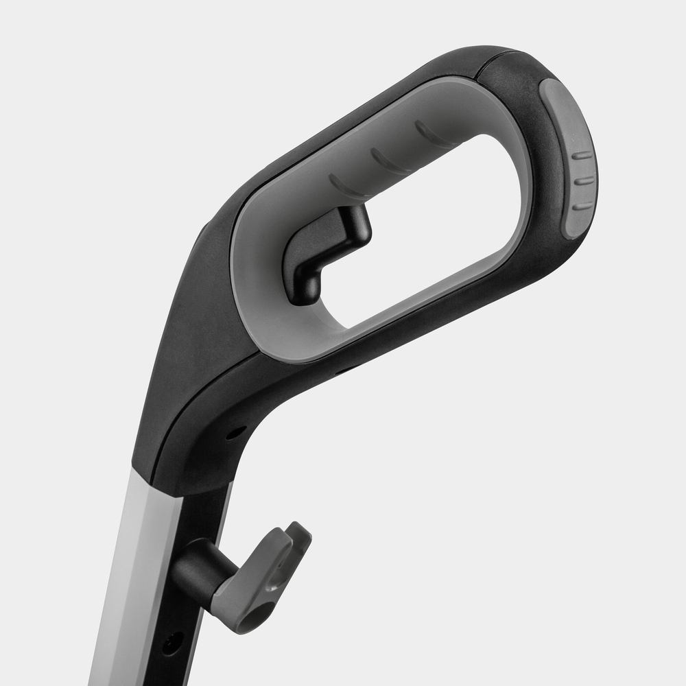 Balai nettoyeur vapeur SC 2 Upright EasyFix KÄRCHER - 1.513-500.0