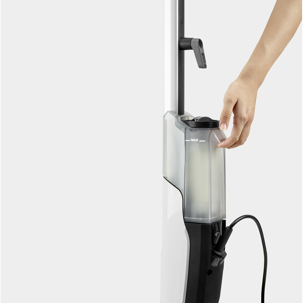 Balai nettoyeur vapeur SC 2 Upright EasyFix KÄRCHER - 1.513-500.0
