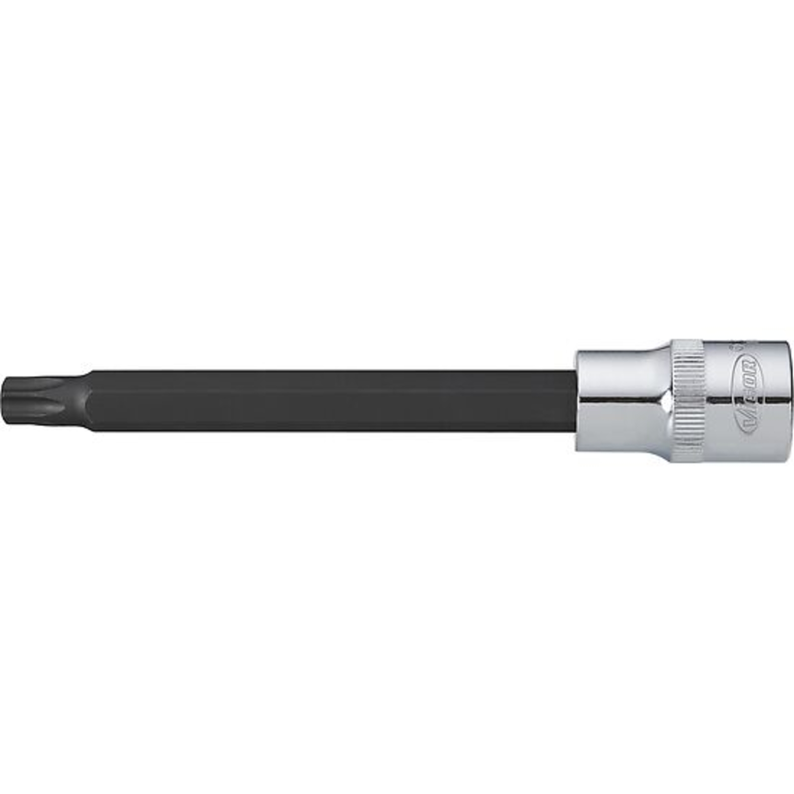 Douille mâle Profil T 1⁄2″ VIGOR - V2178