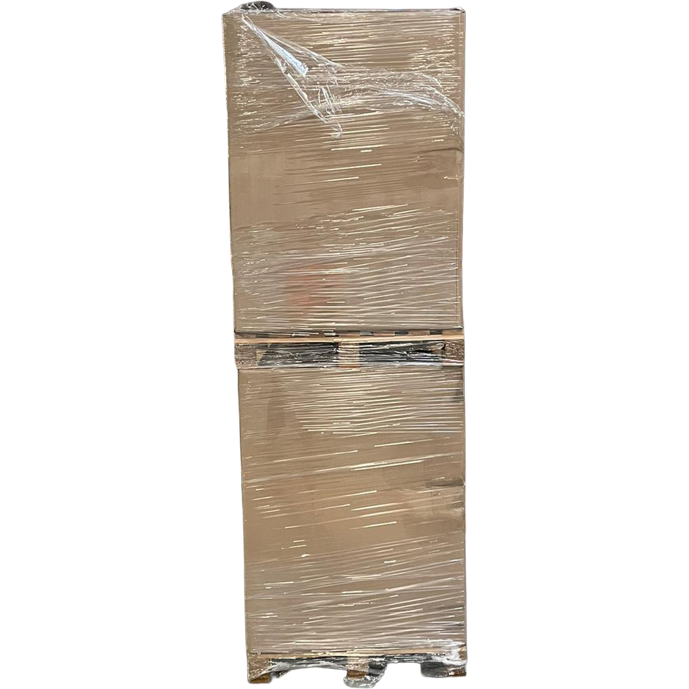 54 rouleaux de 25m bâches POLYPROTEC BASIC LG 1000mm TRAMICO - 2990720000