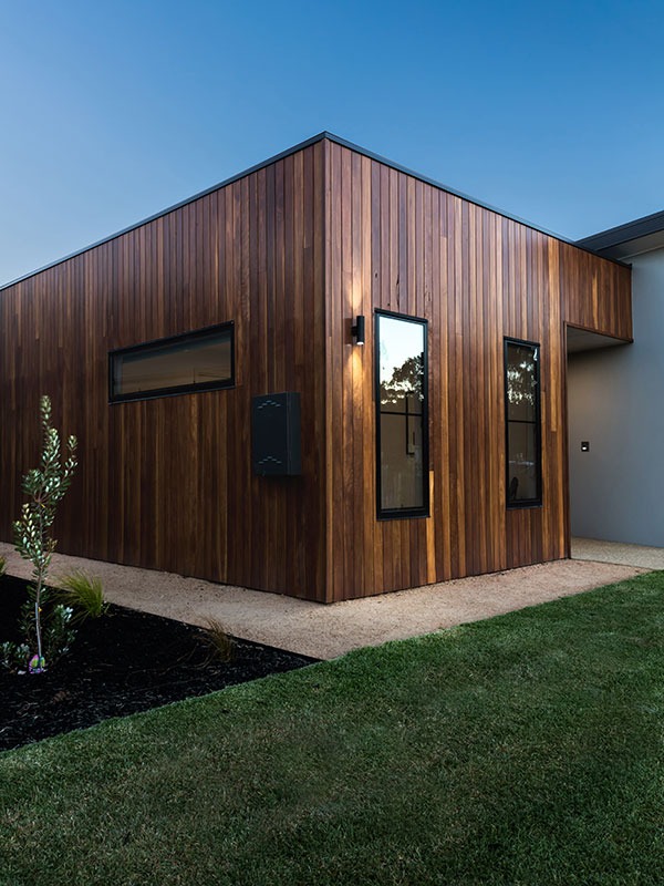 Protection Extrême LASURE ACRYLIQUE CHÊNE MOYEN - Pot 1 L DALEP - 1.03.0039.01