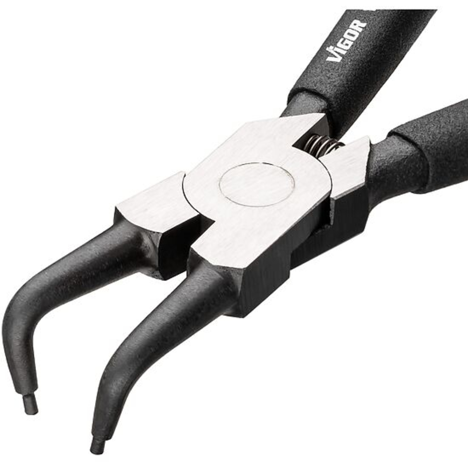 Pince à circlips  VIGOR - V6510D-19