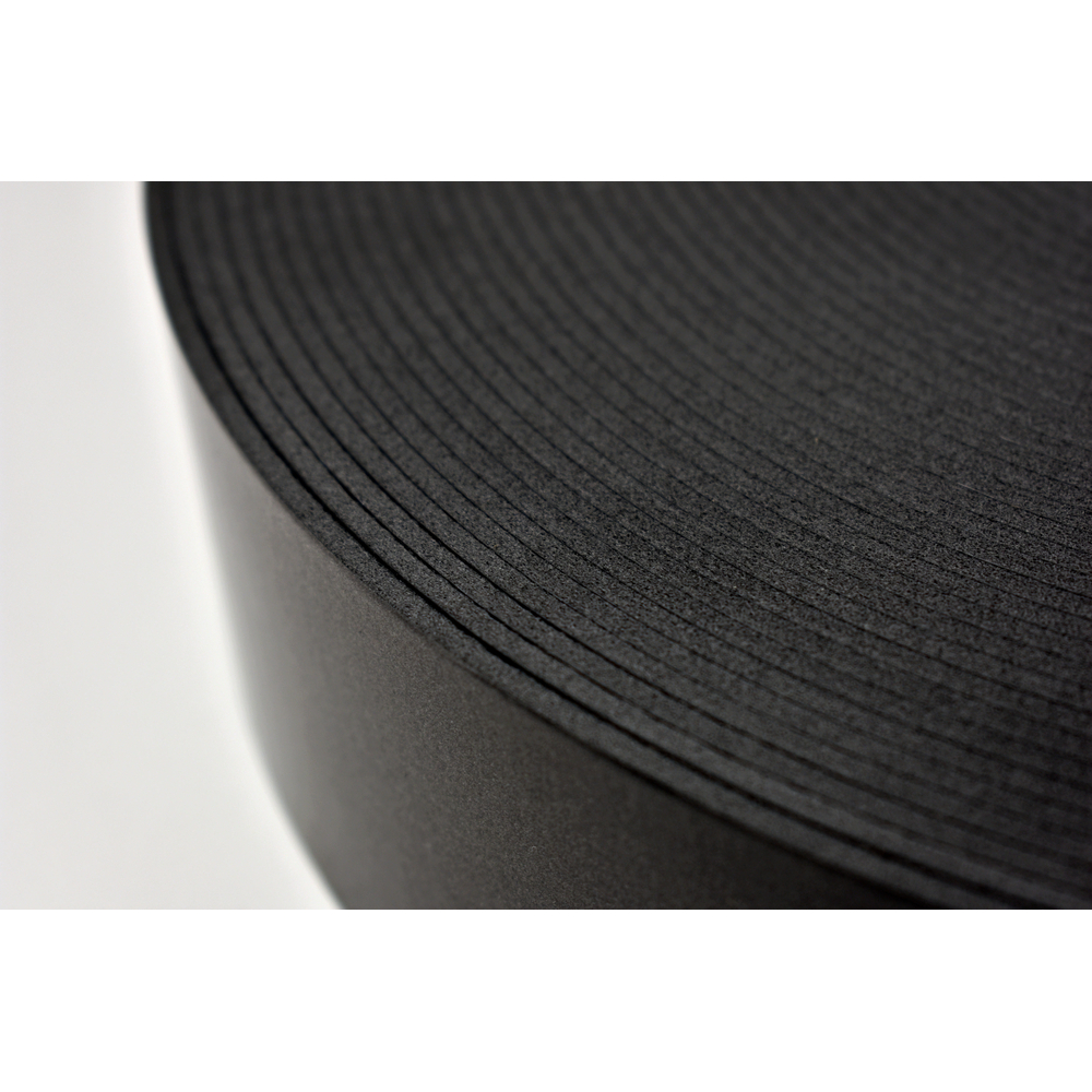 20 rouleaux de 30m TRAMIBAND 45x3mm TRAMICO - 2936270000