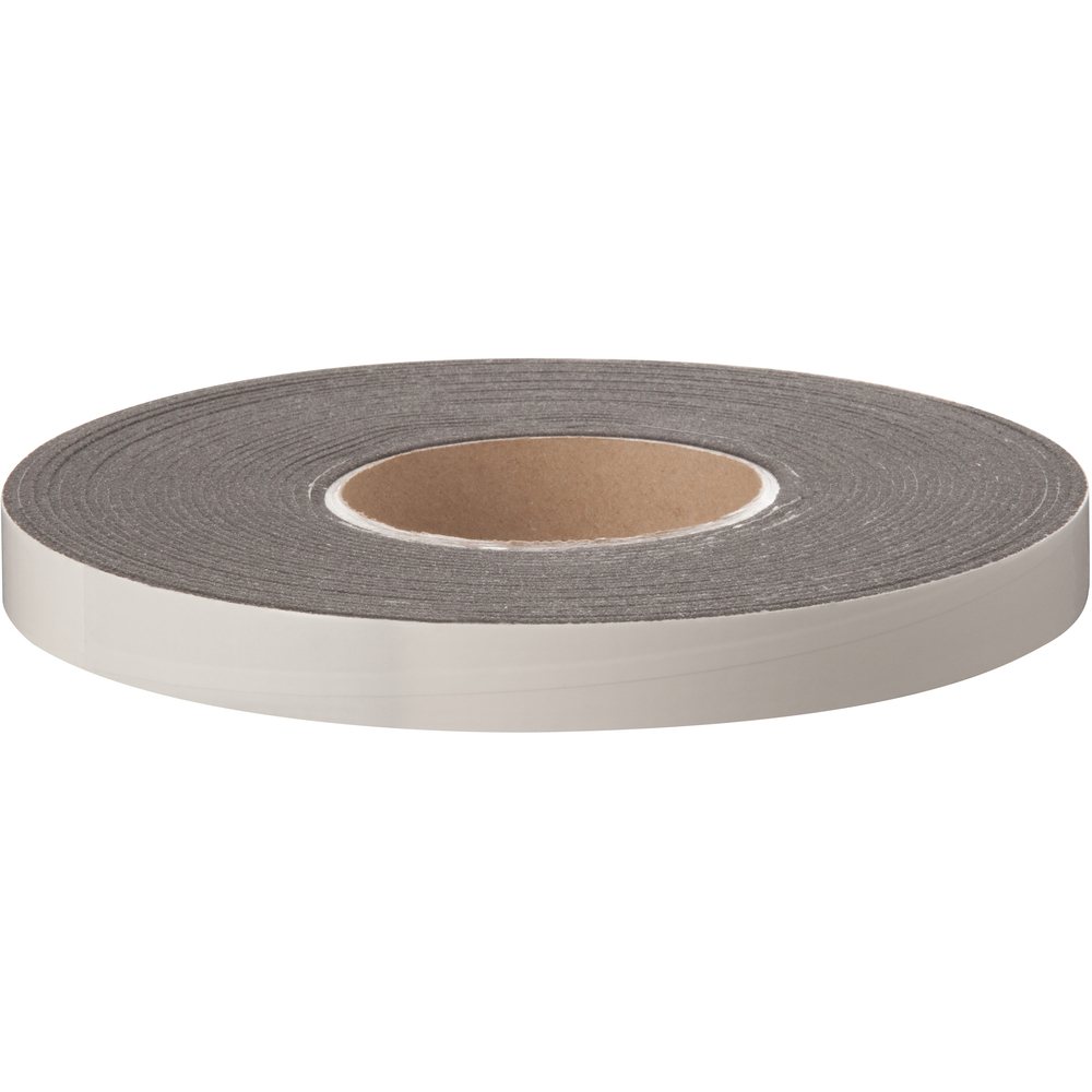 26 rouleaux de 11m ACRYLBAND 15/3-7mm TRAMICO - 1453230000