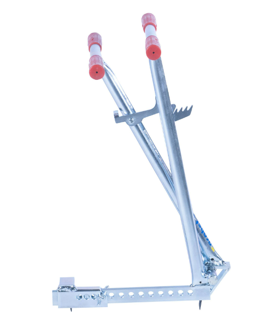 Extracteur de pavés SZ - PROBST - 51800110