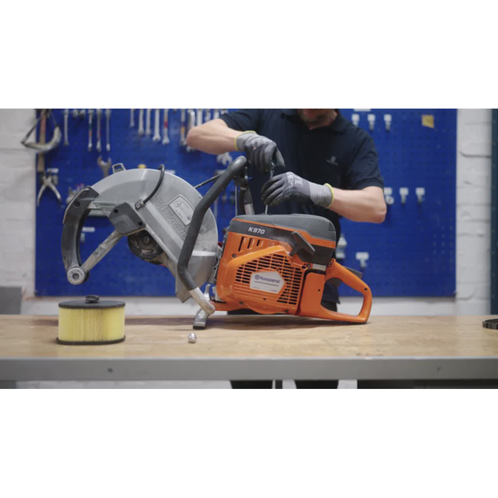 Kit d'entretien K 970/K 1270 HUSQVARNA - 546 90 30-02