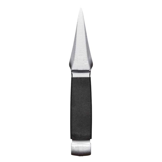 MERLIN FISKARS X-SERIES X36 LAME TAILLE L - 1069109