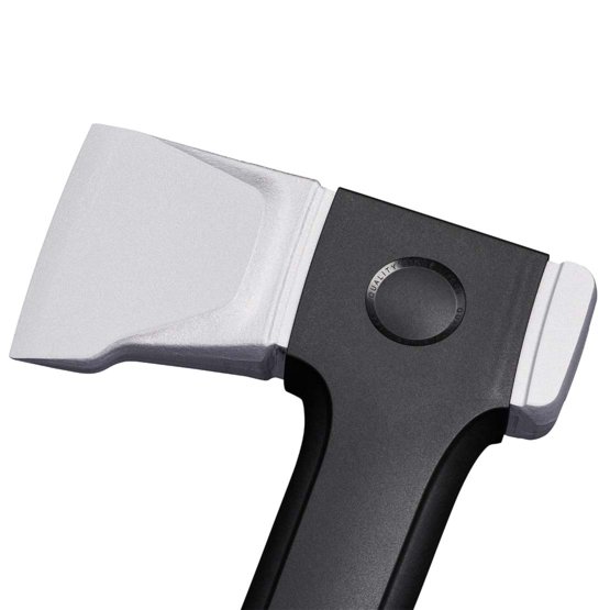 MERLIN FISKARS X-SERIES X36 LAME TAILLE L - 1069109