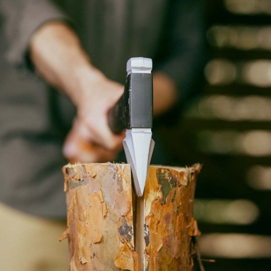 MERLIN FISKARS X-SERIES X36 LAME TAILLE L - 1069109